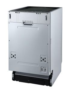 Lavavajillas integrable Infiniton DIW-NB410 10 cubiertos D