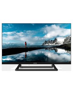 Infiniton INTV-24GS590