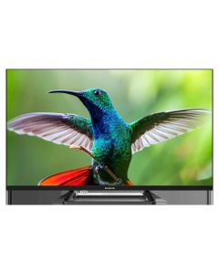 Infiniton INTV-32GS630