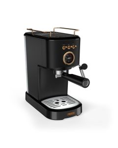 Princess 249417 Semi-automática Cafetera de filtro 1,2 L