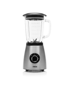Princess 212077 1,5 L Batidora de vaso 500 W Acero inoxidable