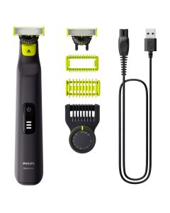 Philips OneBlade Pro 360 QP6542/15 Face + Body