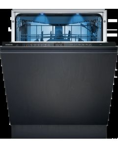 Lavavajillas Siemens iQ300 SN75ZX07CE Completamente integrado 14 cubiertos B