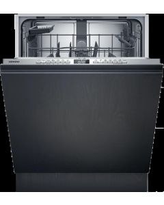 Siemens iQ300 SN63HX16TE lavavajillas Completamente integrado 13 cubiertos D
