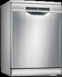 Bosch Serie 4 SMS4EKI06E lavavajillas Independiente 13 cubiertos B