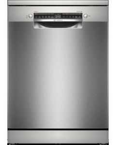 Bosch Serie 4 SMS4HKI07E lavavajillas Independiente 13 cubiertos D