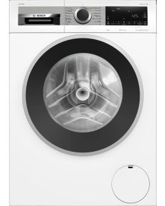 Lavadora carga frontal Bosch WGG244F1ES 9 kg 1400 rpm A