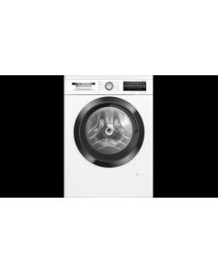 Lavadora de Carga Frontal Bosch WUU28T68ES 9 kg 1400 rpm Blanco A