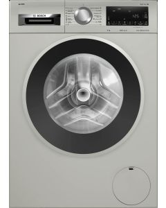Lavadora carga frontal Bosch WGG244FAES A