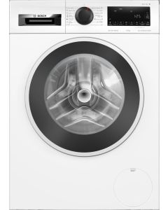 Lavadora de Carga Frontal Bosch WGG254Z2ES 10 kg 1400 rpm Blanco A