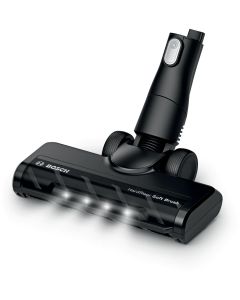 Bosch BHZUHFN accesorio y suministro de vacío Aspiradora sin cables Boquilla