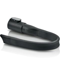 Bosch BHZULFCN accesorio y suministro de vacío