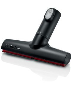 Bosch BHZUXXLN accesorio y suministro de vacío Boquilla Aspiradora sin cables