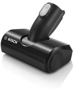 Bosch BHZUMPN accesorio y suministro de vacío Cepillo turbo Aspiradora sin cables
