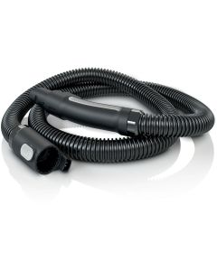 Bosch BHZUFEHN accesorio y suministro de vacío Manguera flexible Aspiradora sin cables