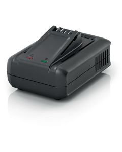 Bosch BHZUC1844 accesorio y suministro de vacío Aspiradora sin cables Base de carga