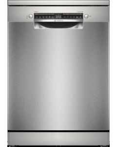 Bosch Serie 4 SMS4HTI03E lavavajillas Independiente 13 cubiertos D