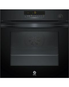 Horno Balay 3HA5178N6 71 L 3600 W A Negro