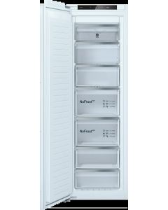 Congelador Integrado Balay 3GIE737F Blanco 212 L E