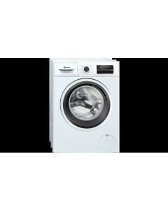 Lavadora de Carga Frontal Balay 3TS294B 9 kg 1400 rpm Blanco A