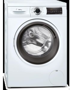 Lavadora de Carga Frontal Balay 3TS995BP 9 kg 1400 rpm Blanco A