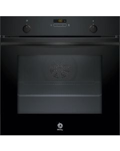 Balay 3HA5749N3 horno 71 L A+ Negro