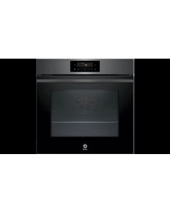 Balay 3HB4821G3 horno 71 L 3600 W A+ Negro