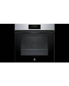 Balay 3HB4821X3 horno 71 L A+ Acero inoxidable