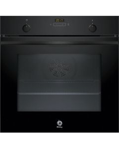 Balay 3HB5131N3 horno 71 L A+ Negro
