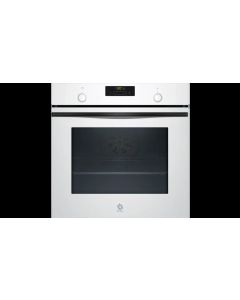 Balay 3HB513CB3 horno 71 L A+ Blanco
