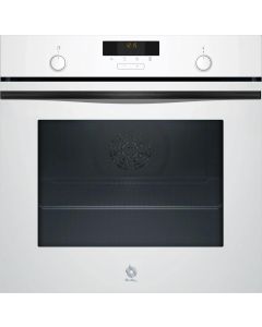 Balay 3HB5159B3 horno 71 L A+ Blanco