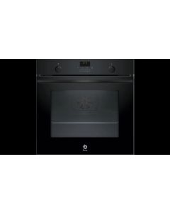 Balay 3HB5159N3 horno 71 L A+ Negro