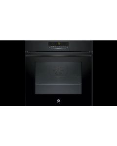 Balay 3HB5879N7 horno 71 L A+ Negro