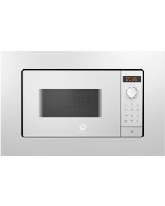 Balay 3CG6142B4 microondas Integrado Microondas con grill 20 L 800 W Blanco