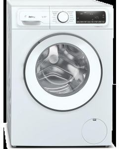 Balay 3TS3107BD lavadora Carga frontal 10 kg 1400 RPM Blanco