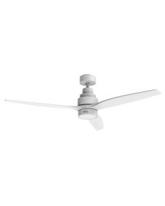 Taurus Fresko 3B Pure Ultra Silence Blanco