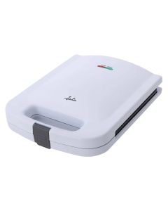 JATA SW551 sandwichera 1400 W Blanco