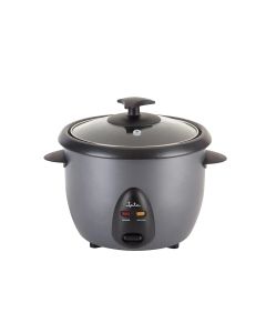JATA AR393 arrocera 1 L 400 W Gris