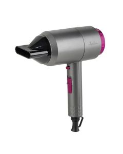 JATA SC43B secador 2000 W Gris
