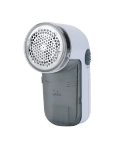 JATA JEQP5218 rasuradora de pelusa Gris, Blanco Acero inoxidable