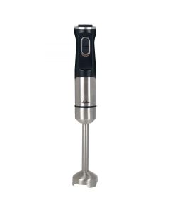 JATA JEBT1851 0,6 L Batidora de inmersión 1500 W Negro