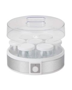 JATA JEYG2266 yogurtera 1,26 L 20 W