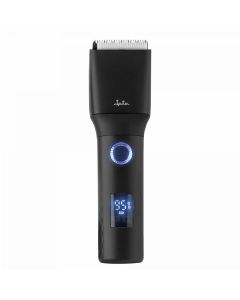 JATA JBCP3700 cortadora de pelo y maquinilla Negro