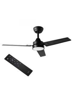 JATA JVTE4233 Negro