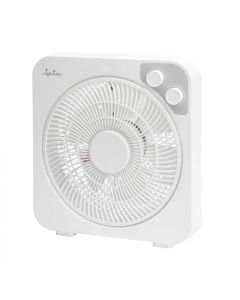 JATA JVVS3016 ventilador Blanco