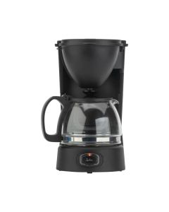 JATA JECA1750 cafetera eléctrica Semi-automática Cafetera de filtro