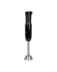 JATA JEBT1906 licuadora Batidora de inmersión 500 W Negro