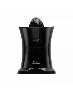 JATA JEEX1549 exprimidor Licuadora centrífuga 60 W Negro