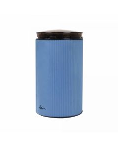 JATA JEML1150 molinillo de café 150 W Negro, Azul