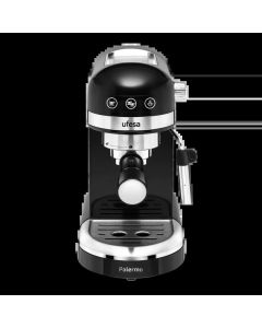 Ufesa Palermo Totalmente automática Máquina espresso